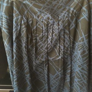 Massimo Skirt